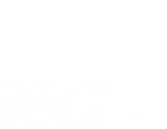 &nbsp;Phone: 519 - 883 4740 Business Hours Monday-Friday 8:00 am to 4:00pm Saturday-Sunday Closed